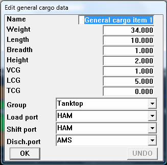 edit_general_cargo_data.png