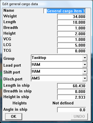 edit_general_cargo_in_section_window.png