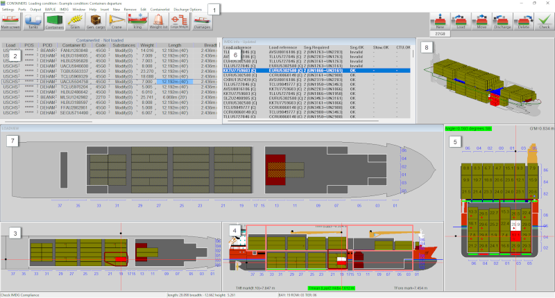 imdg_containers_module800.png