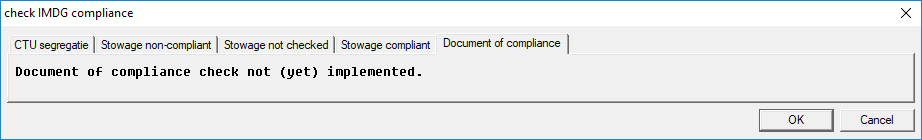 imdg_ctu_document_of_compliance.png