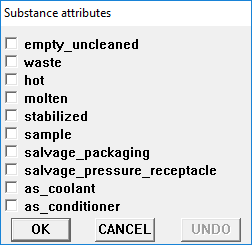 imdg_substance_attributes.png
