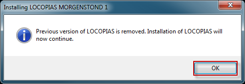 installation_of_LOCOPIAS_previous_version_ok.png
