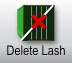 lashing_del.png