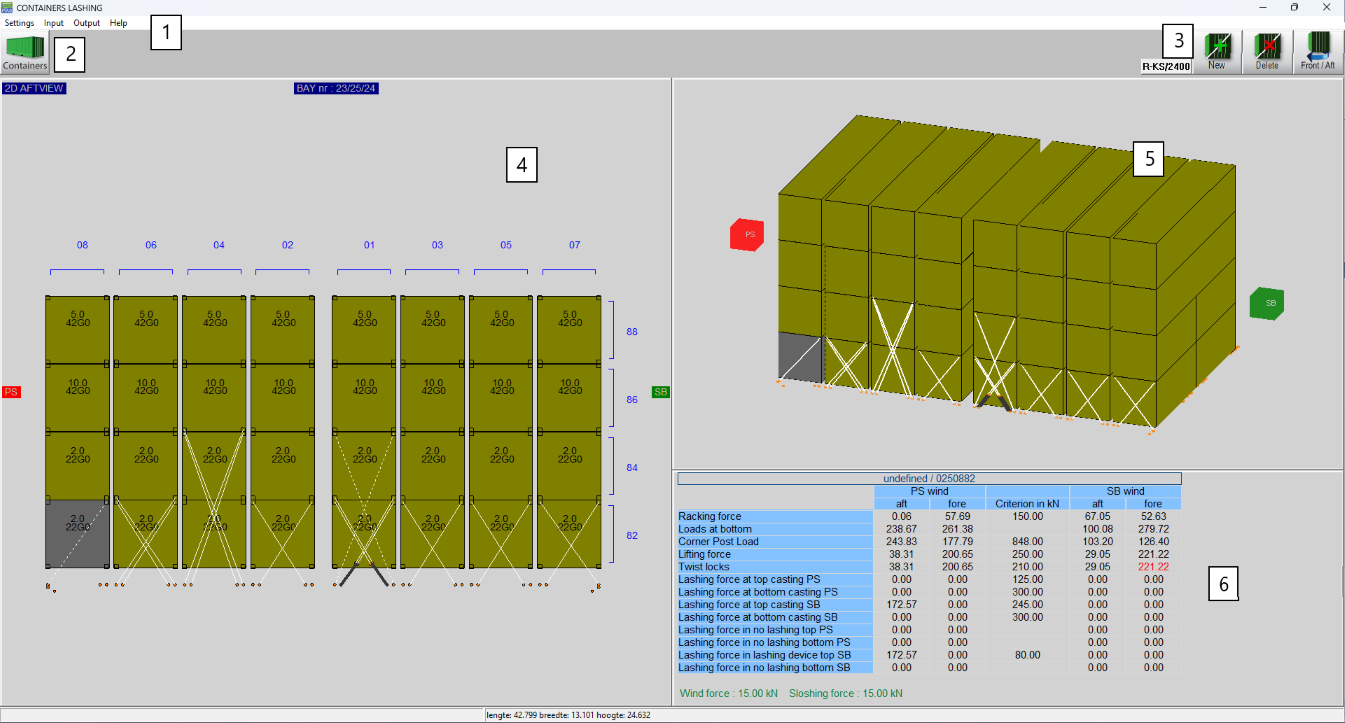 lashing_module_scaled.png