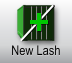 lashing_new.png