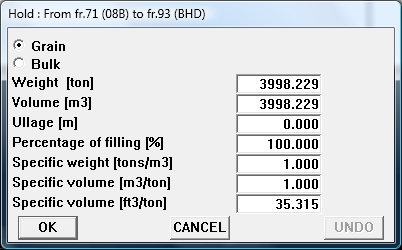 modify_data_cargohold.png