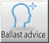 module_icon_ballast_advice_en.png