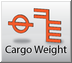 module_icon_cargo_weight_en.png