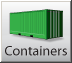 module_icon_containers_en.png