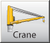 module_icon_crane_en.png