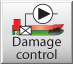 module_icon_damage_control.png