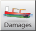 module_icon_damages_en.png