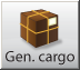 module_icon_general_cargo_en.png