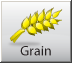 module_icon_grain_bulk_en.png