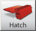 module_icon_hatch_en.png