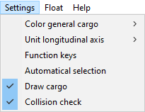 settings_cargo_module.png