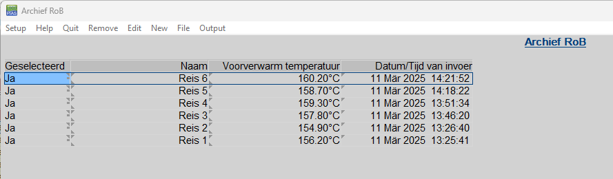 archive_rob_menu_nl.png