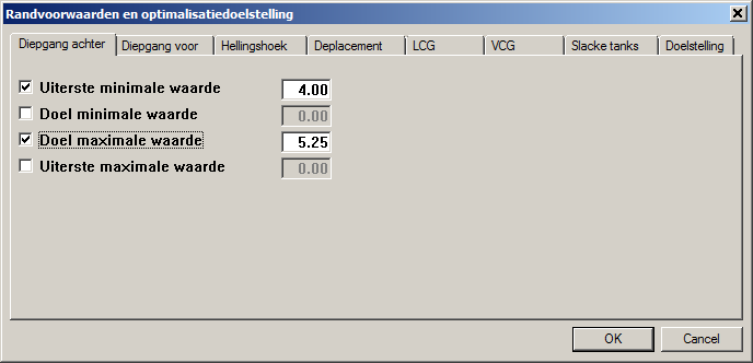 baladv_nl.png