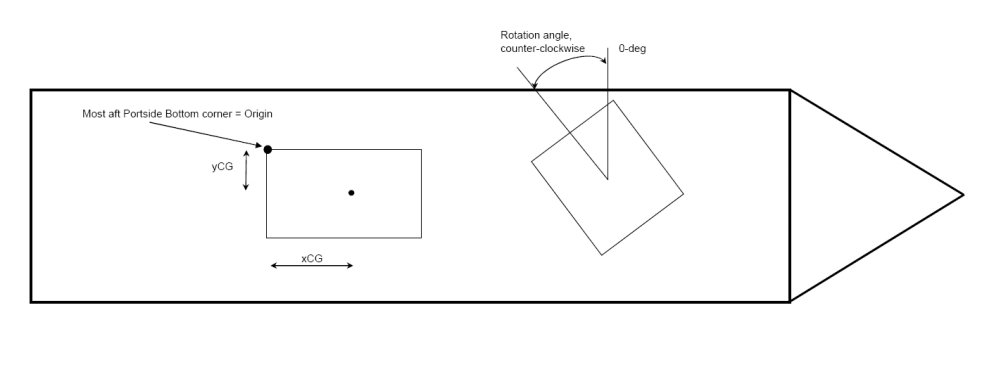 csv_input_methode.png