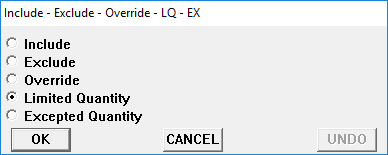 imdg_ctu_ieo.png