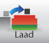 loading_load_nl.png