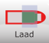 loading_loadareafill_nl.png