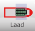loading_loadareaitems_nl.png
