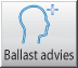 module_icon_ballast_advice_nl.png