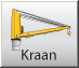 module_icon_crane_nl.png