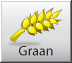 module_icon_grain_bulk_nl.png