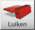 module_icon_hatch_nl.png