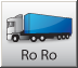 module_icon_roro_nl.png