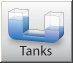 module_icon_tanks_en.png