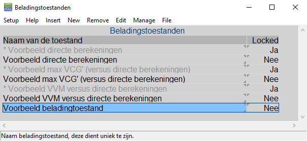 select_or_create_a_loading_condition_nl.png