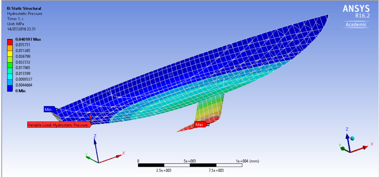 IGES_Ansys.png