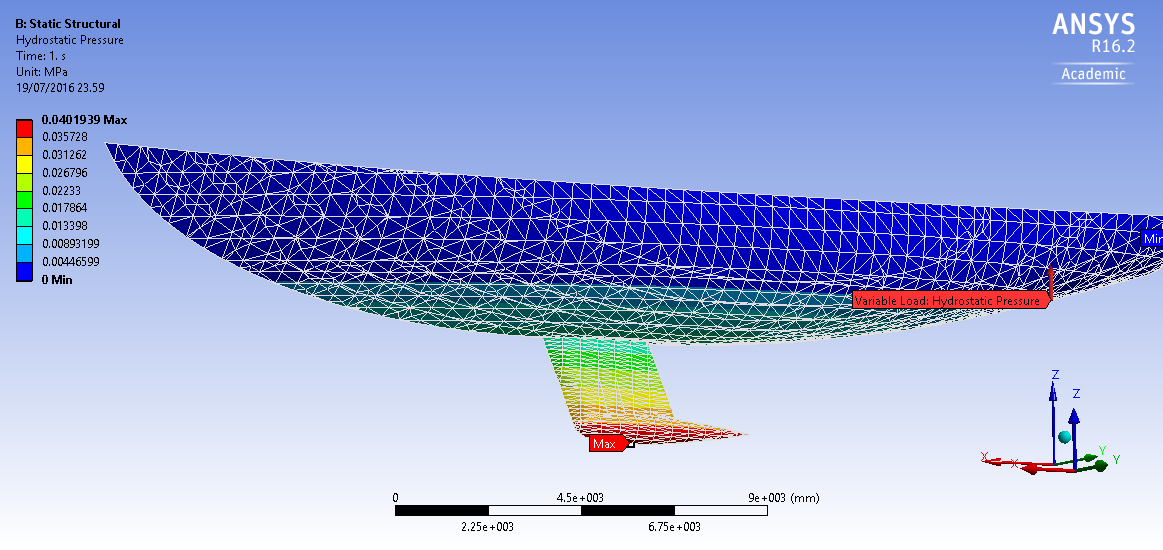 STL_Ansys.png