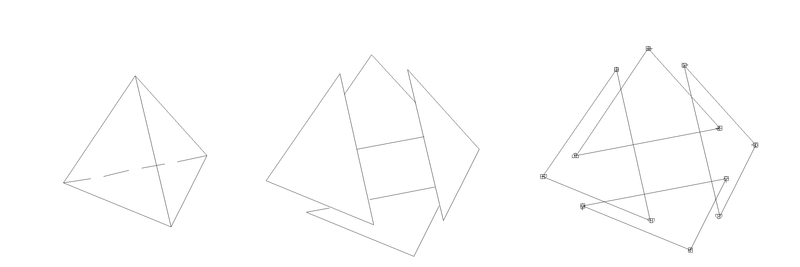Solid_faces_and_vertices_and_edges_800.png