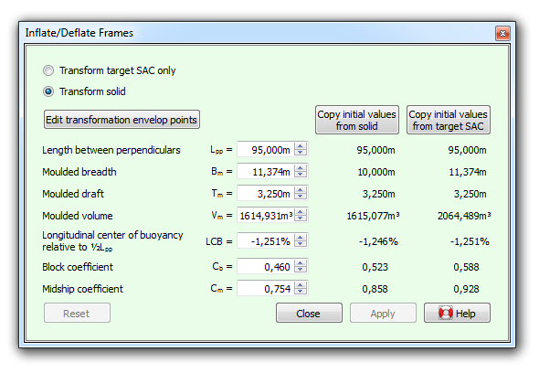 action_inflate_frames_sac.png