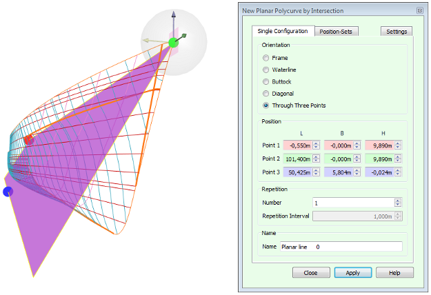 action_new_planar_3_point_625.png