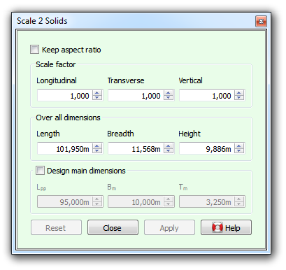 action_scale_solids.png