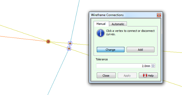 action_wireframe_connections_600.png