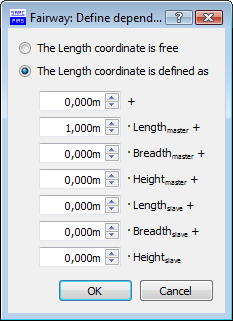 arithmetic_relation.png