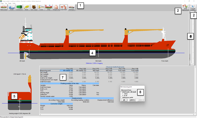 cargo_weight_module_en_840.png