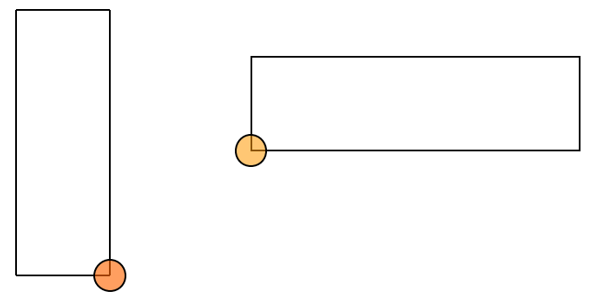 cargoquip_panel_ref_point.png