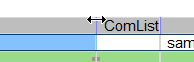 columnresize.png