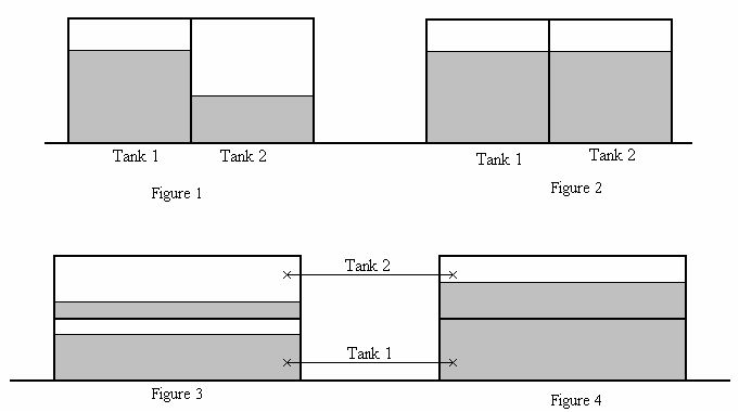 config_equalliquidEN.png