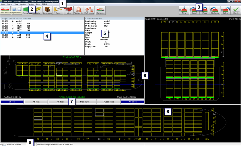 containers_module840.png