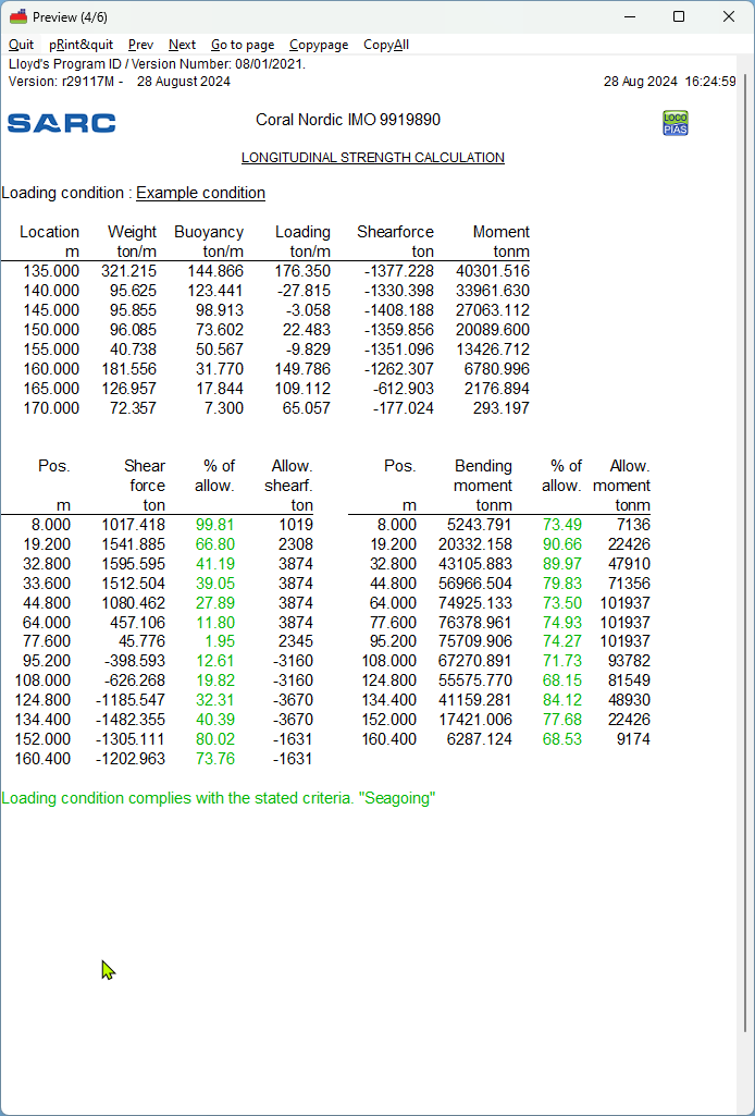 example_strength_output_4_EN.png