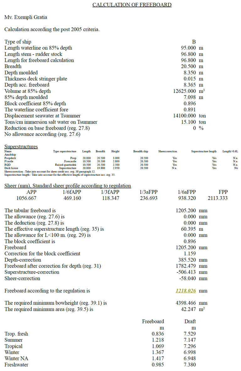 frboard_appendix_1_768.png