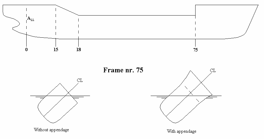 hulldef_input_frames_position_frame.png